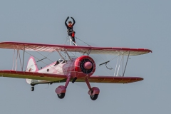 2018-La-Ferte-Alais-7924