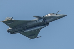 2018-La-Ferte-Alais-8091