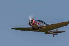 2018-La-Ferte-Alais-8094
