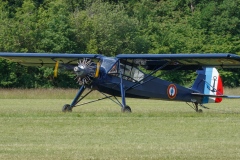 2018-La-Ferte-Alais-8113