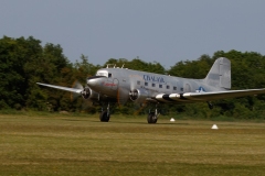 2018-La-Ferte-Alais-8125