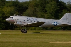 2018-La-Ferte-Alais-8130