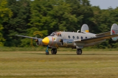 2018-La-Ferte-Alais-8131