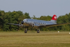 2018-La-Ferte-Alais-8140