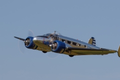 2018-La-Ferte-Alais-8148