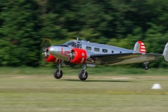 2018-La-Ferte-Alais-8150