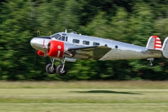 2018-La-Ferte-Alais-8153