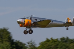 2018-La-Ferte-Alais-8159