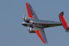 2018-La-Ferte-Alais-8163