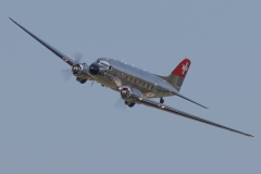 2018-La-Ferte-Alais-8178
