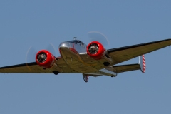 2018-La-Ferte-Alais-8190