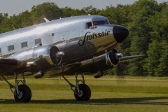 2018-La-Ferte-Alais-8193
