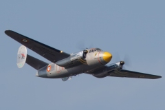 2018-La-Ferte-Alais-8194