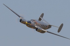 2018-La-Ferte-Alais-8201