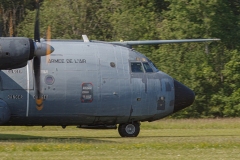2018-La-Ferte-Alais-8213