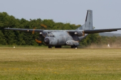 2018-La-Ferte-Alais-8214