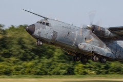 2018-La-Ferte-Alais-8216