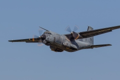 2018-La-Ferte-Alais-8221