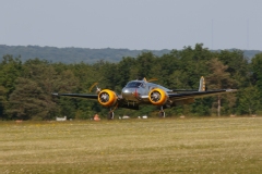 2018-La-Ferte-Alais-8223