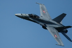 2018-La-Ferte-Alais-8320