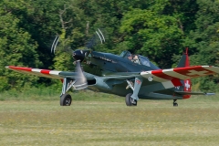 2018-La-Ferte-Alais-8335