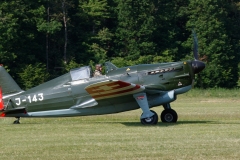 2018-La-Ferte-Alais-8340