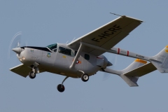 2018-La-Ferte-Alais-8341