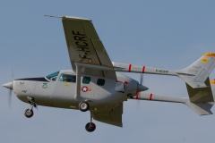 2018-La-Ferte-Alais-8342