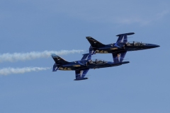 Aero-L-39-Albatros-1773