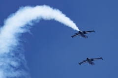 Aero-L-39-Albatros-1777-1