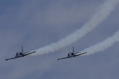 Aero-L-39-Albatros-1800-1