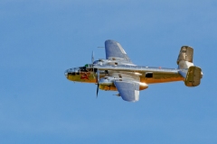 B-25-Mitchell-2206