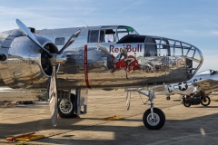 B25-Mitchell-1535