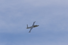 CM-170-Magister-1603