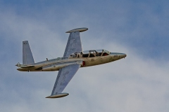 CM-170-Magister-1606