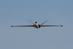 CM-170-Magister-1623