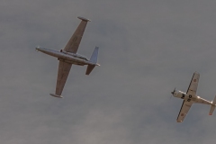 CM-170-Magister-et-Epsilon-1656