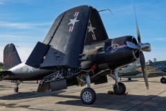 Corsair-Chance-Vought-1544