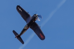 Corsair-Chance-Vought-1961
