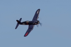 Corsair-Chance-Vought-1978-1