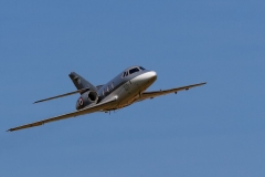 Falcon-10-2057