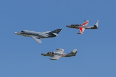 Falcon-10-Morane-Paris-et-Zephir-3-2-1