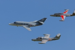 Falcon-10-Morane-Paris-et-Zephir-3