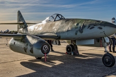 ME-262-Messerschmitt-1548