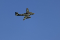 ME-262-Messerschmitt-2281-1