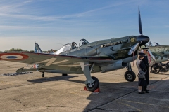 MS-405-1545