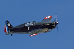 MS-405-2115