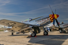 P51-Mustang-1540