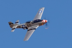 P51-Mustang-2257-1