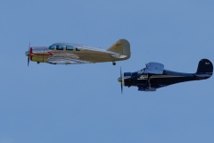 Patrouille-Air-Deco-1844-1